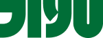 JIYU